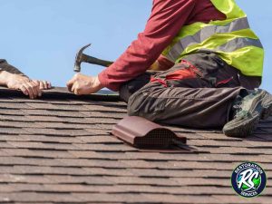 Restoration Commercial Roofing