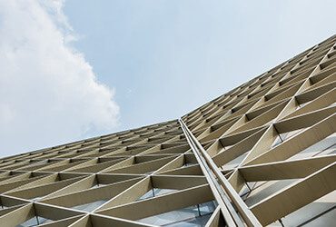 Restoration Commercial Roofing