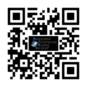 restoration commercial roofing