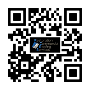 restoration commercial roofing
