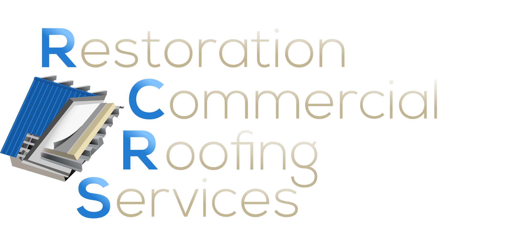 Restoration Commercial Roofing