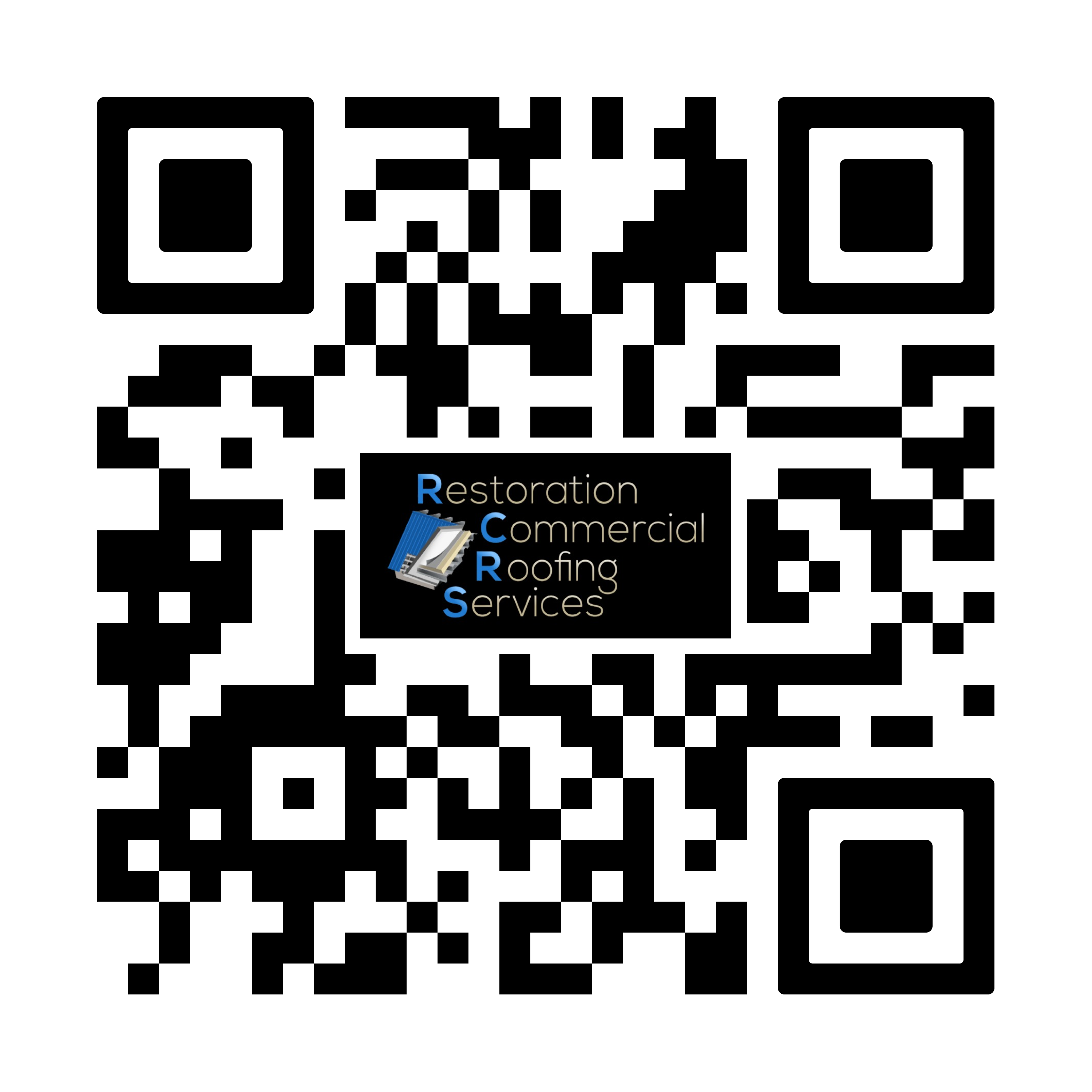 restoration commercial roofing