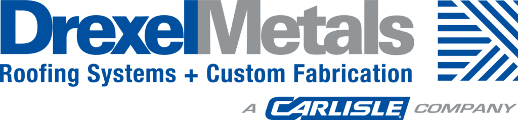 Drexel Metals Logo