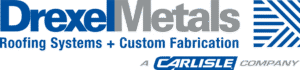 Drexel Metals Logo