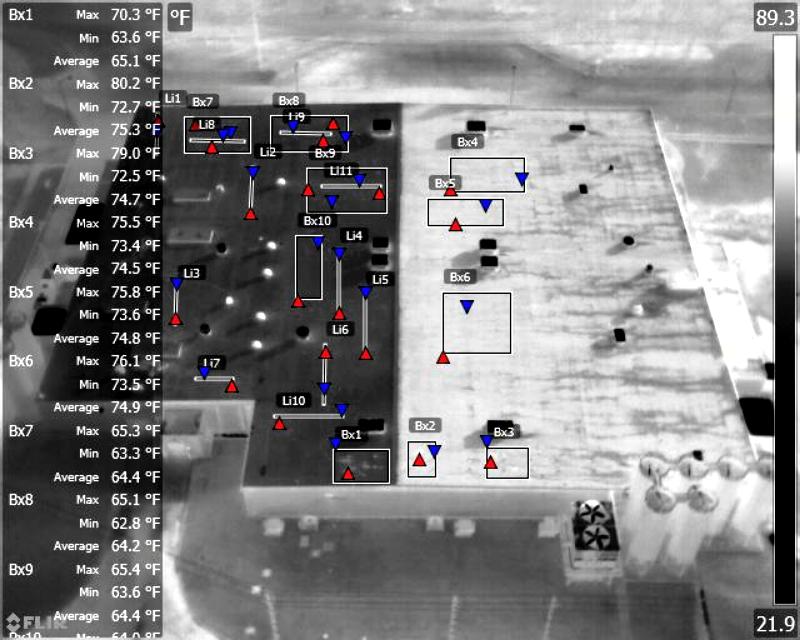 DJI_0003_208_Nypro_Dothan_AL IR drone photo