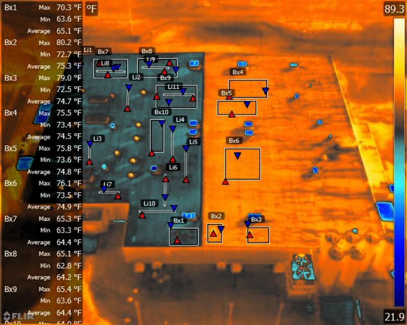 DJI_0003_208_Nypro_Dothan_AL IR drone photo 2