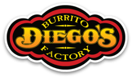 Diegos Burrito Factory construction - Lynn Haven FL