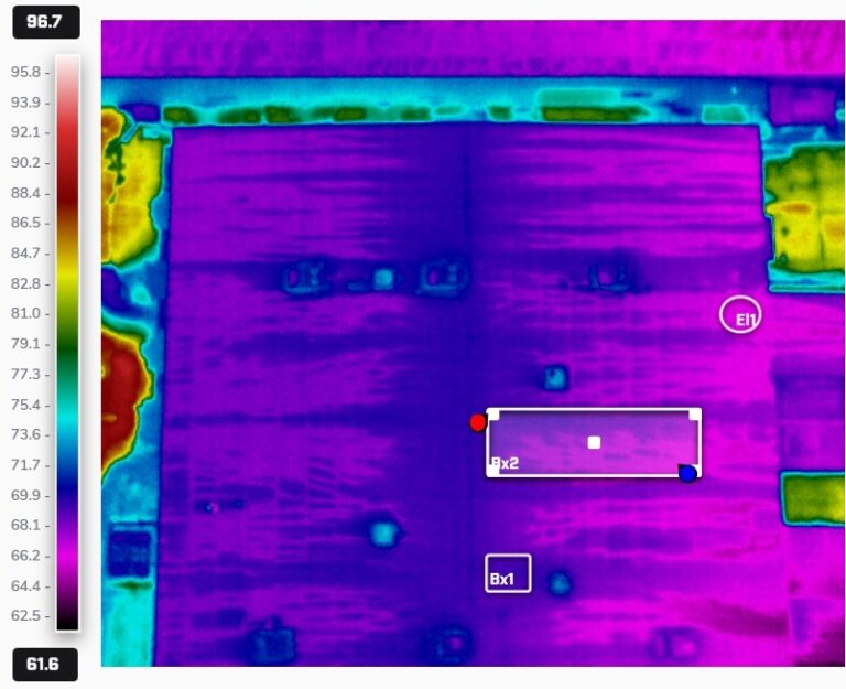 SB-America Montgomery Alabama drone view infrared 2