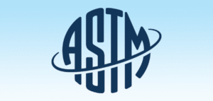 ASTM Logo